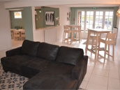 Gîte du Haras de Ste Eugénie