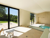 Haras de la Potardière