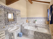 Relais de la Haute Mare