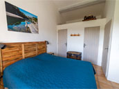 Les Hauts d'Issensac