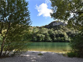 Les Hauts d'Issensac