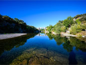 Les Hauts d'Issensac