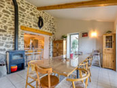Les Hauts d'Issensac