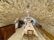 Les Hauts d'Issensac