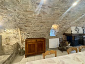 Les Hauts d'Issensac