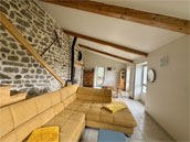 Les Hauts d'Issensac