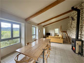 Les Hauts d'Issensac