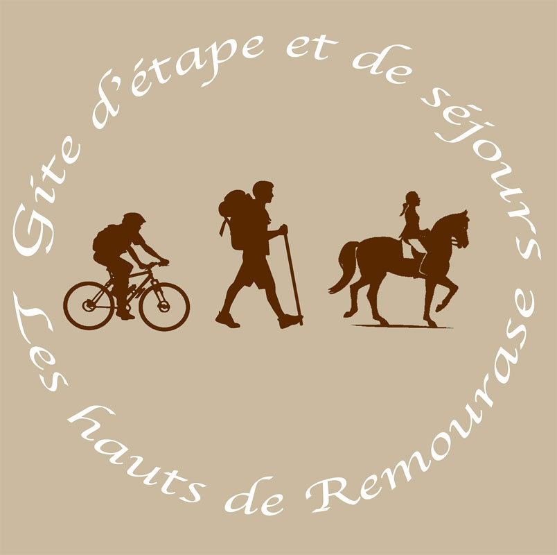 https://www.grandsgites.com/images/photos-gites/gite-hauts-remourase-gd7.jpg