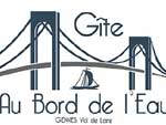 Gite de groupe Maine et Loire