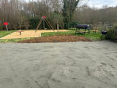 Gite Au Bord de l'Eau