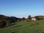 Hélimo