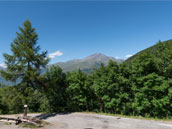 Auberge de jeunesse HI Valmeinier
