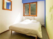 Auberge de jeunesse HI Valmeinier