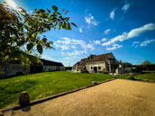 Homazing - Villa Cocorico
