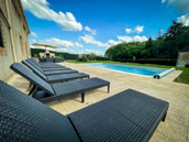 Homazing - Villa Cocorico