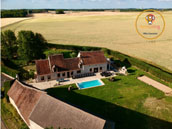 Homazing - Villa Cocorico