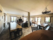 Homazing - Villa Cocorico