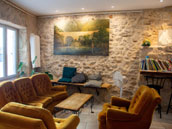 Hostel Le Diablotin