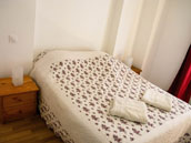 Hostel Le Diablotin
