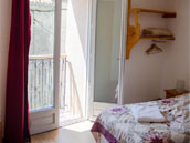 Hostel Le Diablotin