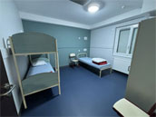 Home Sports Nature - Chalet Louis Marchand