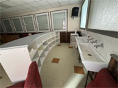 Home Sports Nature - Chalet Louis Marchand