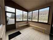 Home Sports Nature - Chalet Louis Marchand