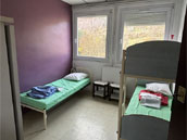 Home Sports Nature - Chalet Louis Marchand