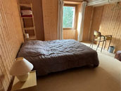 Home Sports Nature - Chalet Louis Marchand