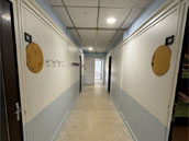 Home Sports Nature - Chalet Louis Marchand