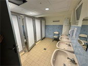 Home Sports Nature - Chalet Louis Marchand