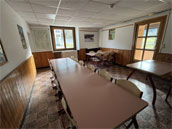 Home Sports Nature - Chalet Louis Marchand