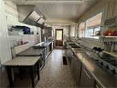 Home Sports Nature - Chalet Louis Marchand