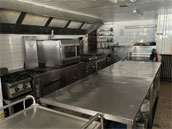 Home Sports Nature - Chalet Louis Marchand