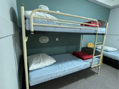 Home Sports Nature - Chalet Louis Marchand