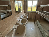 Home Sports Nature - Chalet Louis Marchand