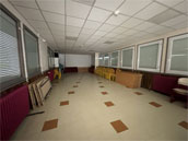 Home Sports Nature - Chalet Louis Marchand