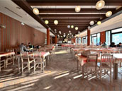 Home Sports Nature - La Moraine