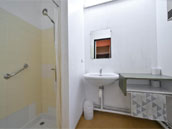 Home Sports Nature - La Moraine