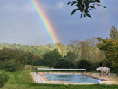 Le Gîte d'Hypopotte