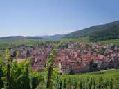 L'Immeuble