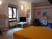 L'Immeuble