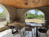 Le Jardin d’Ôtesse 