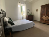 Le Jardin d’Ôtesse 