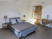 Le Jardin d’Ôtesse 