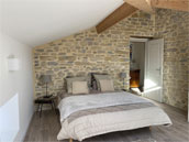 Le Jardin d’Ôtesse 