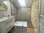 Le Jardin d’Ôtesse 