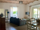 Le Jardin d’Ôtesse 