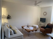 Le Jardin d’Ôtesse 