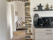 Le Jardin d’Ôtesse 